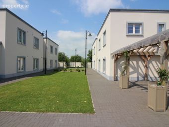2 The Oaks, Blackabbey Road, Adare, Co. Limerick