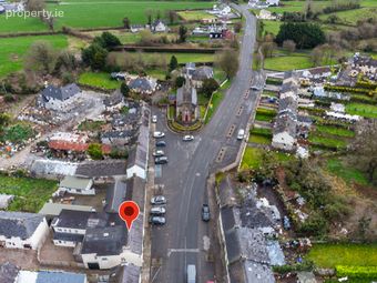 Main Street, Clonaslee, Co. Laois - Image 4