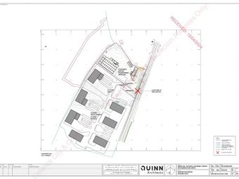 Coolreiry &amp; Woodpark, Castleconnell, Co. Limerick, Castleconnell, Co. Limerick - Image 2