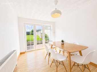 66 Saint Anne's Terrace, Sligo, Co. Sligo - Image 4
