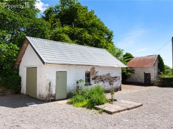 Caherbrack, Dungarvan, Co. Waterford, Ballinamult, Co. Waterford - Image 3