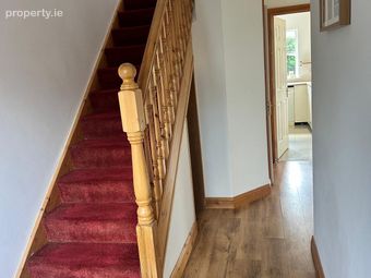 22 An Draighne&aacute;n, Ballymahon, Ballymahon, Co. Longford - Image 4