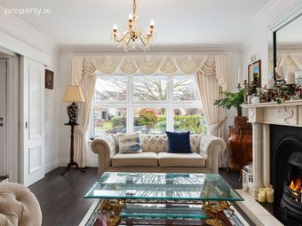 32 Glencairn Drive, Leopardstown, The Gallops, Dublin 18, Leopardstown, Dublin 18 - Image 2