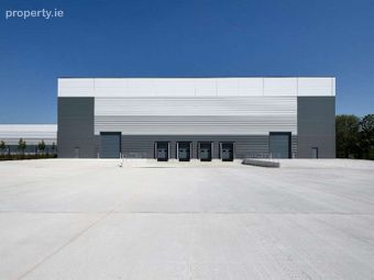 Building E500, Evergreen Business Park, Little Island, Cork, Cork City, Little Island, Co. Cork - Image 3