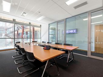 Suite 310, Q House, Sandyford Business Park, Sandyford, Dublin 18, Sandyford, Dublin 18 - Image 2