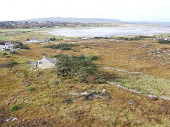 Keadue, Burtonport, Co. Donegal - Image 5