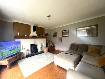 Glendara, Kill, Co. Kildare, Kill, Co. Kildare - Image 2