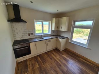 Moveen West, Kilkee, Co. Clare - Image 2