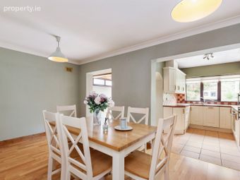 95 Dalcassian Downs, Glasnevin, Dublin 11, Glasnevin, Dublin 11 - Image 2