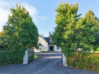 Brown's Lane, Beakstown, Thurles, Co. Tipperary, Thurles, Co. Tipperary - Image 4