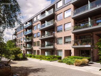 41 Orwell Hall, Marianella, Rathgar, Dublin 6 - Image 2