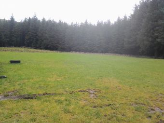 Shielstown, Knockananna, Co. Wicklow - Image 2