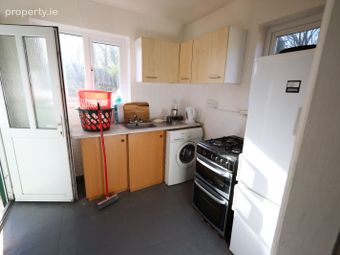24 Whitethorn, Douglas Road, Cork City Centre, Co. Cork - Image 3
