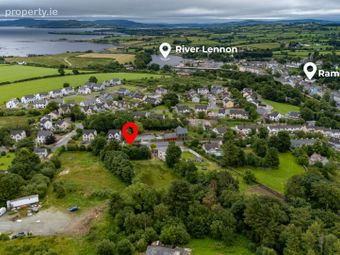 Milford Road, Ramelton, Co. Donegal, Ramelton, Co. Donegal - Image 3