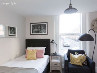 Flat 1, 7 Grove Park, Rathmines, Dublin 6 - Image 2