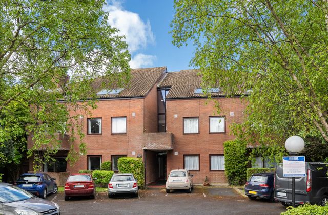 Apartment 1, Gilford Pines, Sandymount, Dublin 4 - Click to view photos