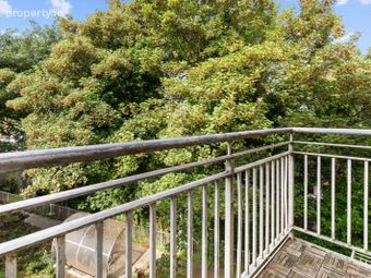 Apartment 21, Tir Connell Grove, Inchicore, Dublin 8 - Image 5