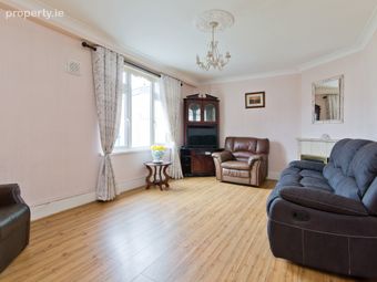 100 Devenish Road, Kimmage, Dublin 12, Kimmage, Dublin 12 - Image 3