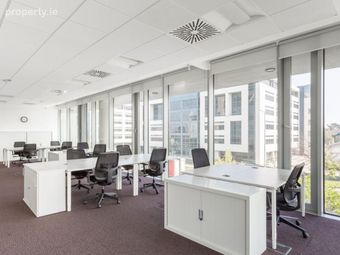 Sandyford, Sandyford, Dublin 18