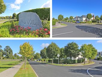 34 The Village, Adare, Limerick, Adare, Co. Limerick - Image 2