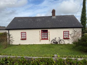 Dunderrow, Kinsale, Co. Cork - Image 2
