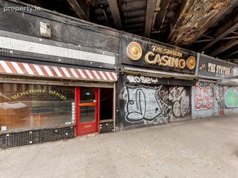 34/35 Amiens Street, Dublin 1, Dublin 1 - Image 2