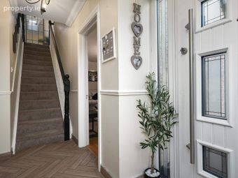 80 Castle Riada Avenue, Lucan, Co. Dublin, Lucan, Co. Dublin - Image 4
