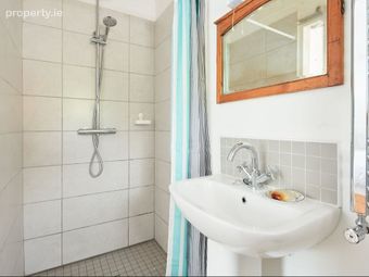 Raheen Road, Tuamgraney, Co. Clare - Image 4