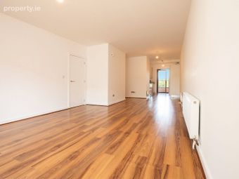 Apartment 3, 36 Marrsfield Avenue, Clongriffin, Dublin 13 - Image 4