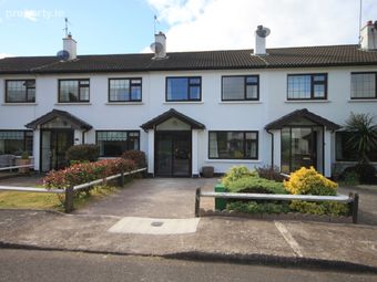 85 Belgard Downs, Douglas, Co. Cork