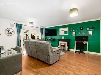 8 Carrigmore Terrace, Citywest, Co. Dublin, Citywest, Co. Dublin - Image 4