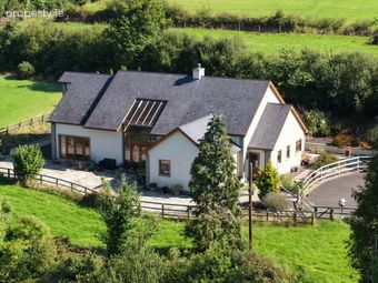 Crossway Cottage, Letterfine, Keshcarrigan, Co. Leitrim, Keshcarrigan, Co. Leitrim - Image 4