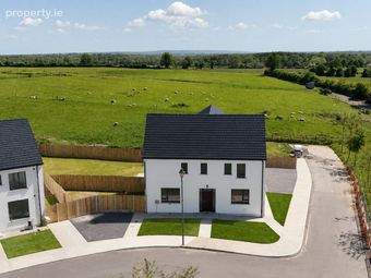 17 Ballydownan, Geashill, Geashill, Co. Offaly - Image 3