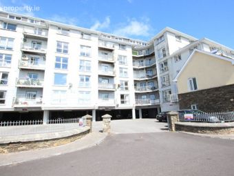 21 The Waterfront, Lynch's Quay, Cobh, Co. Cork - Image 2