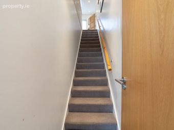 Saint Margaret's, Greenfield Road, Sutton, Dublin 13 - Image 2