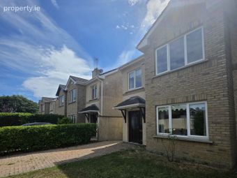 97 Whitefields, Portarlington, Portarlington, Co. Laois - Image 3