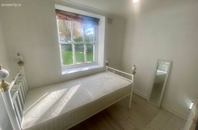 Mont Leinster, Leinster Road, Harold's Cross, Dublin 6 - Click to view photos