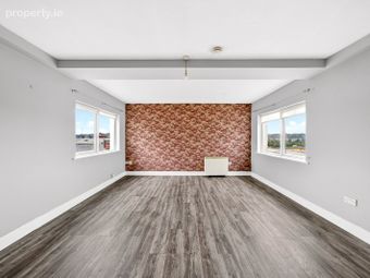 15 Cuirt An Oir, Athlone Road, Longford, Longford Town, Co. Longford - Image 4