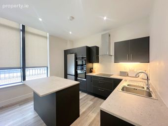 Fanan, Letteragh Road, Letteragh, Co. Galway - Image 4