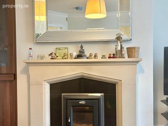31 Reilean, Roscam, Co. Galway - Image 5