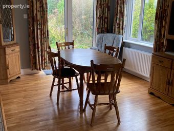 Blossomhill, Rathkeale, Co. Limerick, Rathkeale, Co. Limerick - Image 4