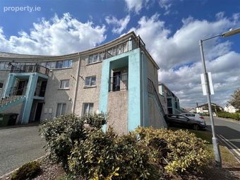 13 The Anchorage, Bettystown, Co. Meath, Bettystown, Co. Meath