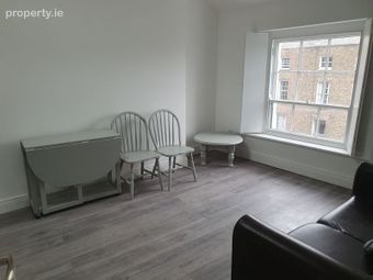 North Earl Street,Dublin 1, Dublin 1 - Image 3