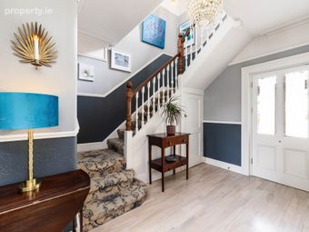 62 Grace Park Road, Drumcondra, Dublin 9, Drumcondra, Dublin 9 - Image 3