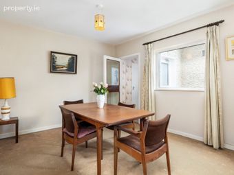 50 Woodley Park, Kilmacud, Dublin 14, Kilmacud, Co. Dublin - Image 4