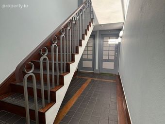 11 Pery Court, Mallow Street Upper, Limerick City Centre, Co. Limerick - Image 4