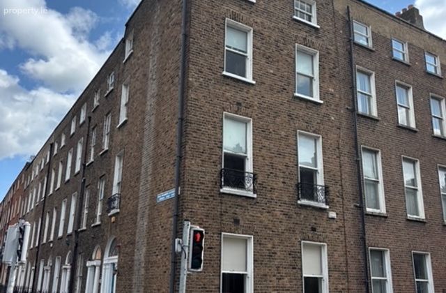 Leeson Street Upper, 16 Pembroke Street Upper, Dublin 2, Dublin 2 - Click to view photos