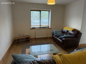 Brickfield Mews, Skehard Road, Blackrock, Co. Cork - Image 2