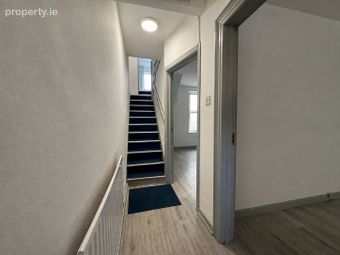 4 Chapel Street, Sligo, Co. Sligo - Image 4