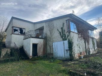 House, House And Circa 5.75 Acres At Kilmacomma, Clonmel, Co. Tipperary, Clonmel, Co. Tipperary - Image 3